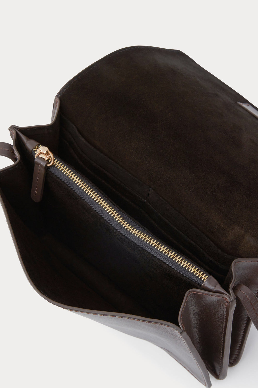 Rachel Comey Bags L'Appat Bag Bark