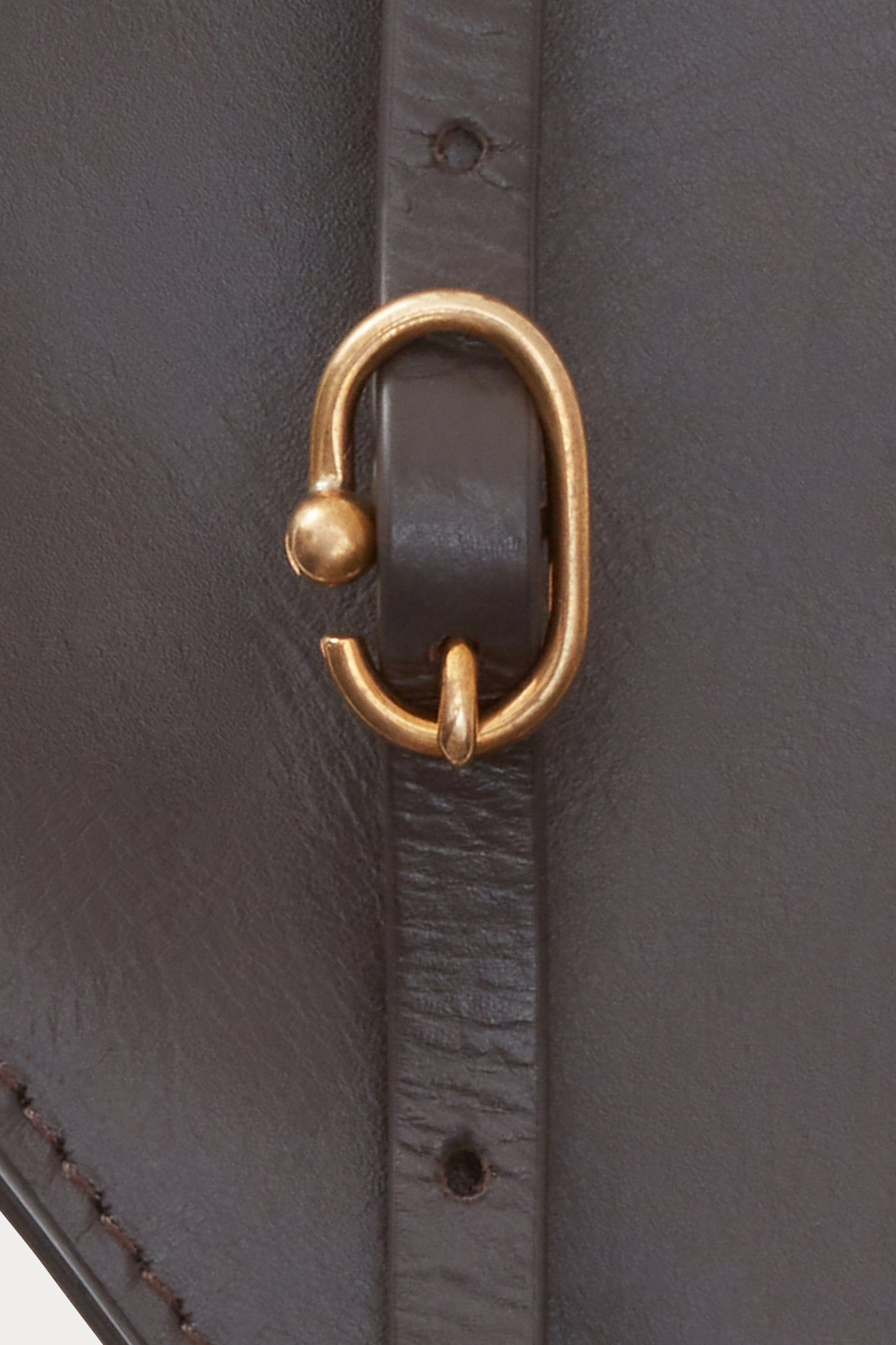 Rachel Comey Bags L'Appat Bag Bark