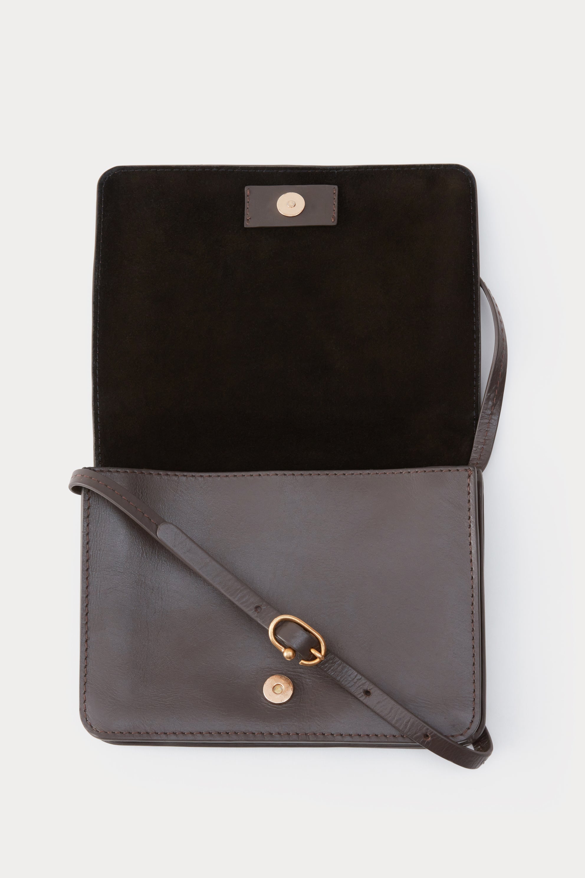 Rachel Comey Bags L'Appat Bag Bark