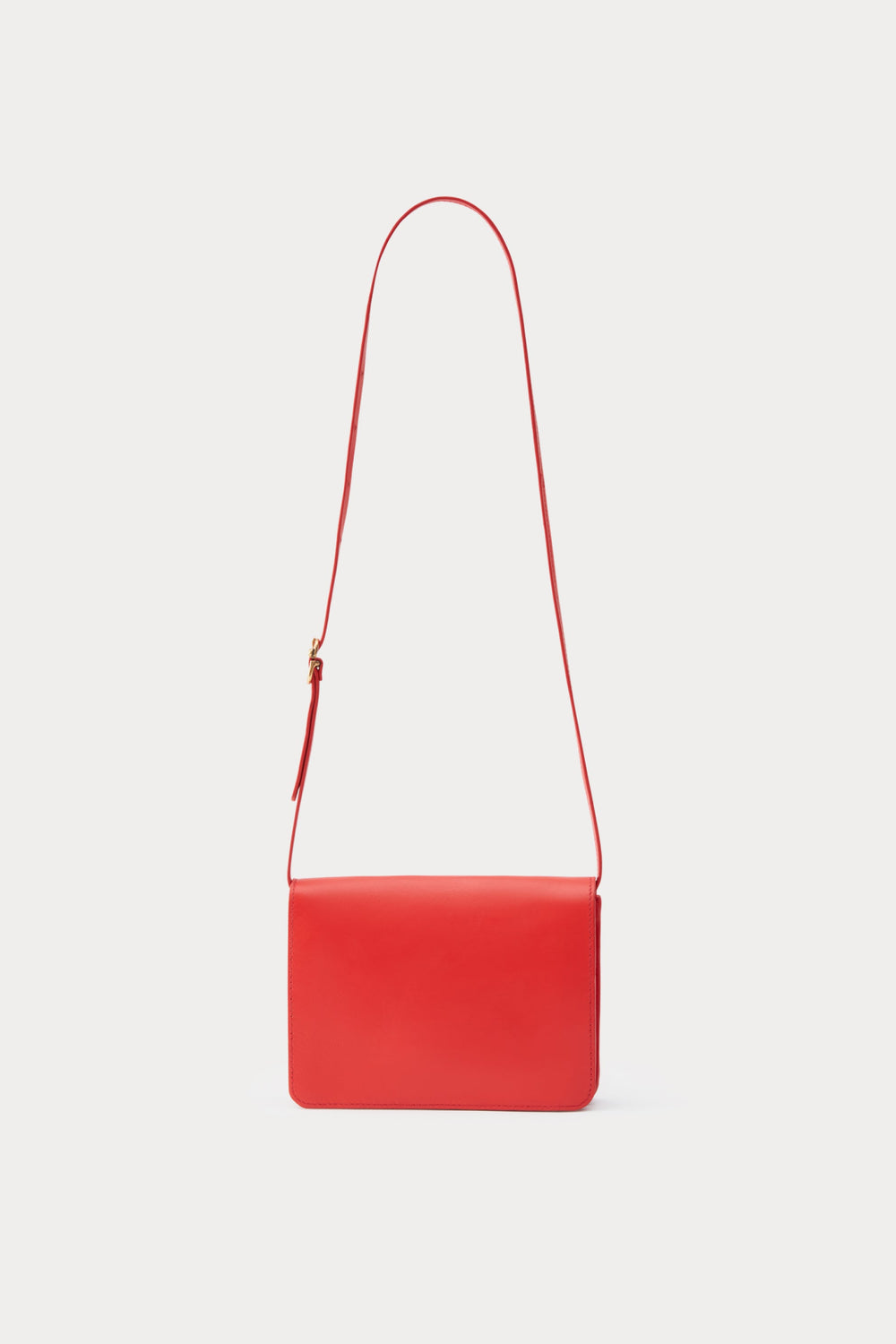 Rachel Comey Bags L'Appat Bag Bark