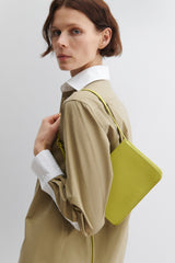 Rachel Comey Bags L'Appat Bag Citron