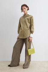 Rachel Comey Bags L'Appat Bag Citron