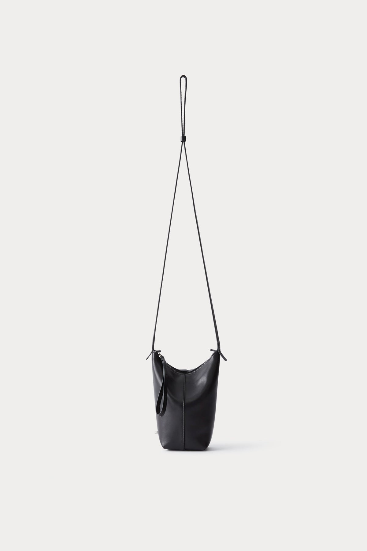 Rachel Comey Bags Lini Bag Black