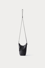Rachel Comey Bags Lini Bag Black