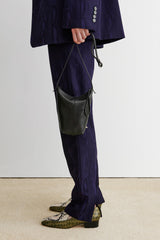 Rachel Comey Bags Lini Bag Black