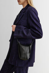 Rachel Comey Bags Lini Bag Black