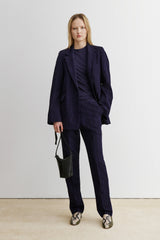 Rachel Comey Bags Lini Bag Black