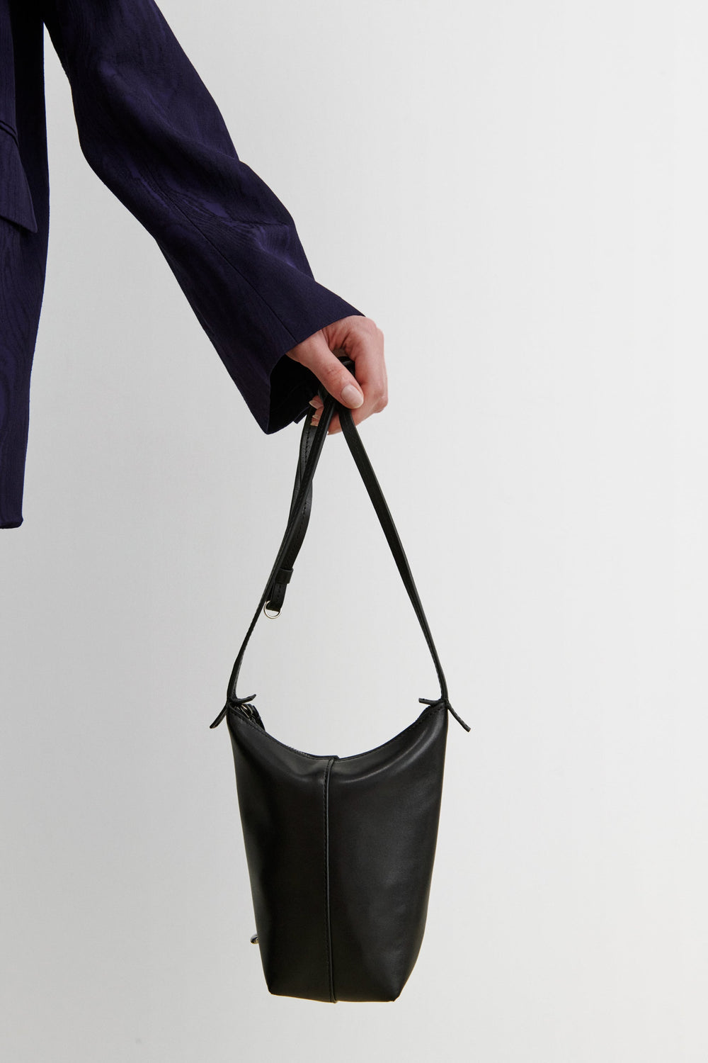 Rachel Comey Bags Lini Bag Black