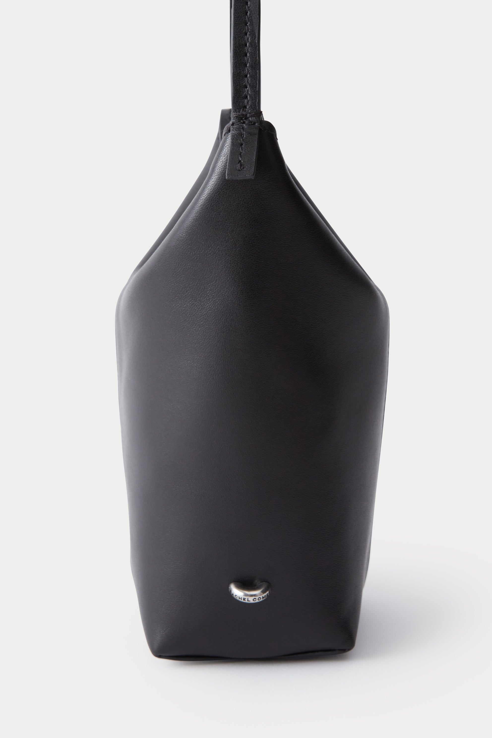 Rachel Comey Bags Lini Bag Black