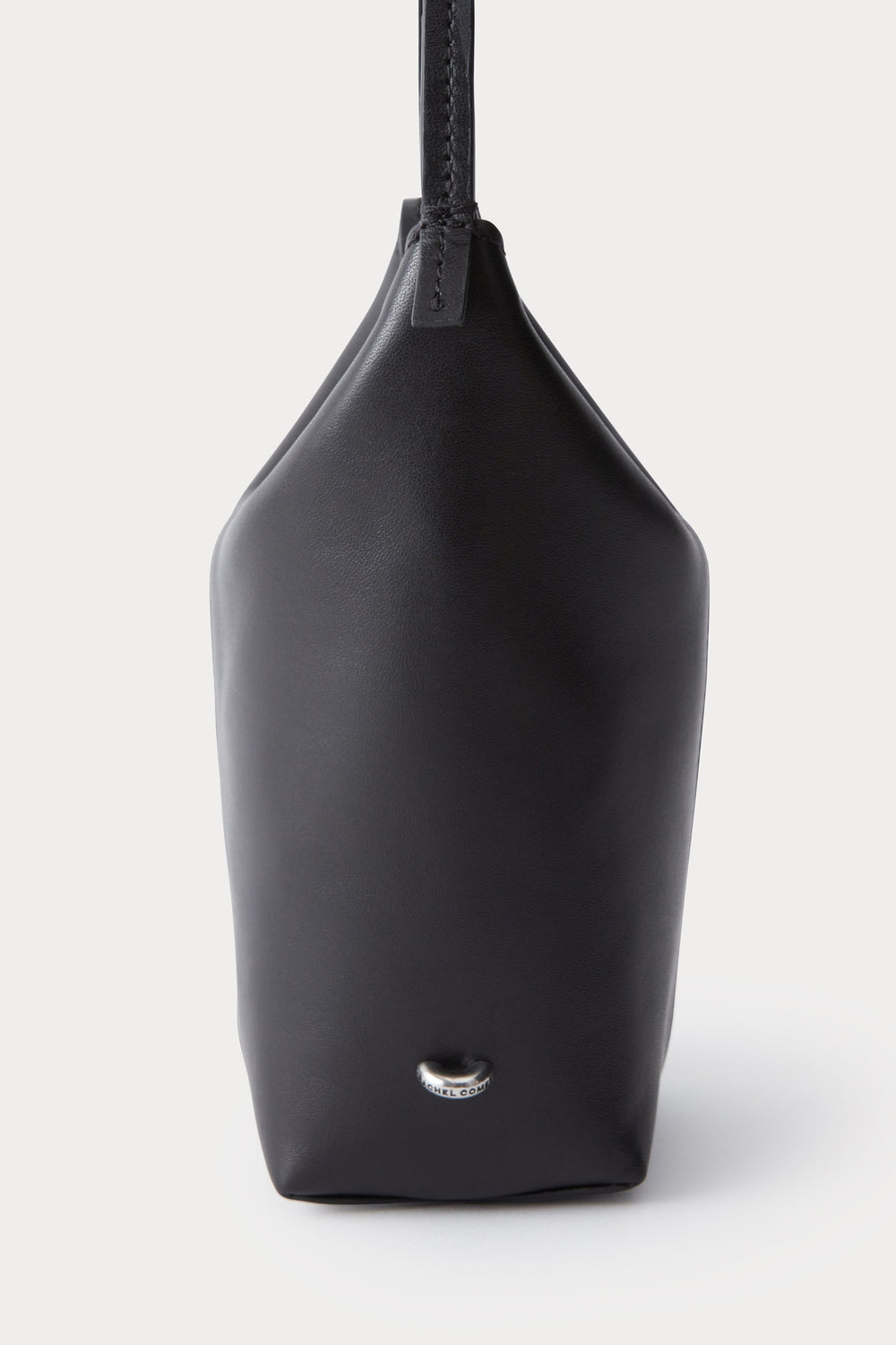 Rachel Comey Bags Lini Bag Black