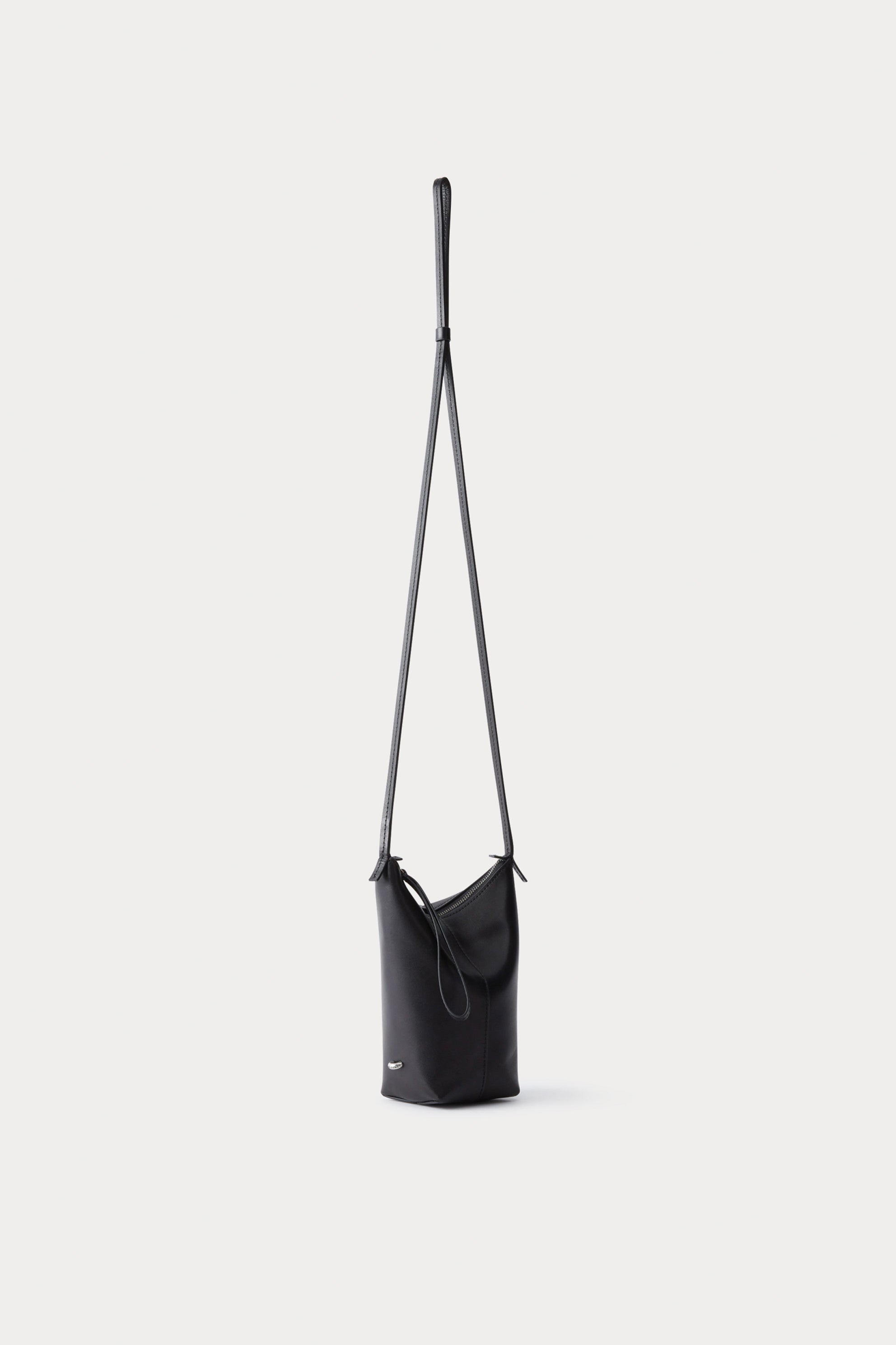 Rachel Comey Bags Lini Bag Black