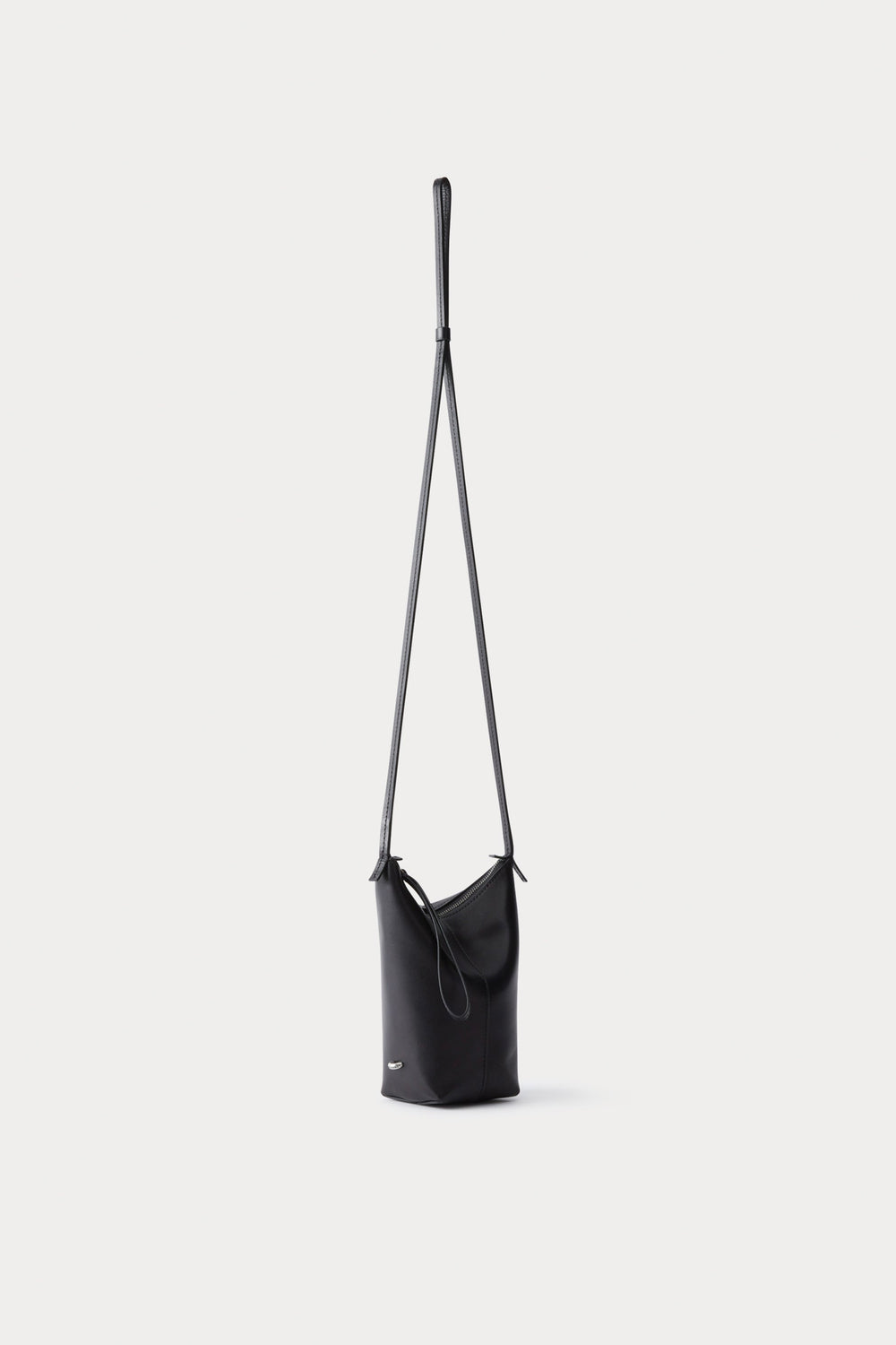 Rachel Comey Bags Lini Bag Black
