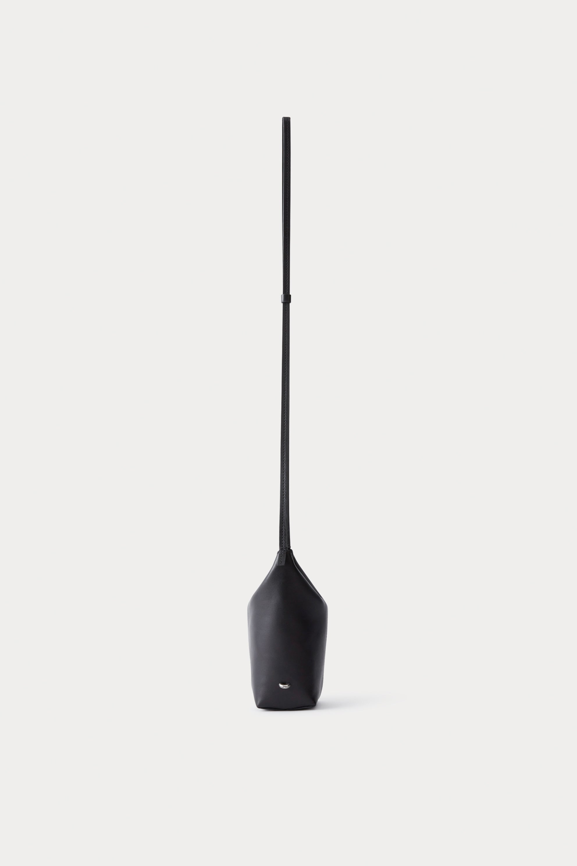 Rachel Comey Bags Lini Bag Black