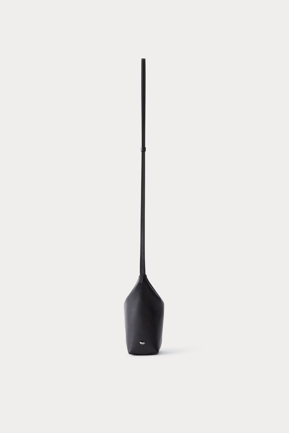 Rachel Comey Bags Lini Bag Black