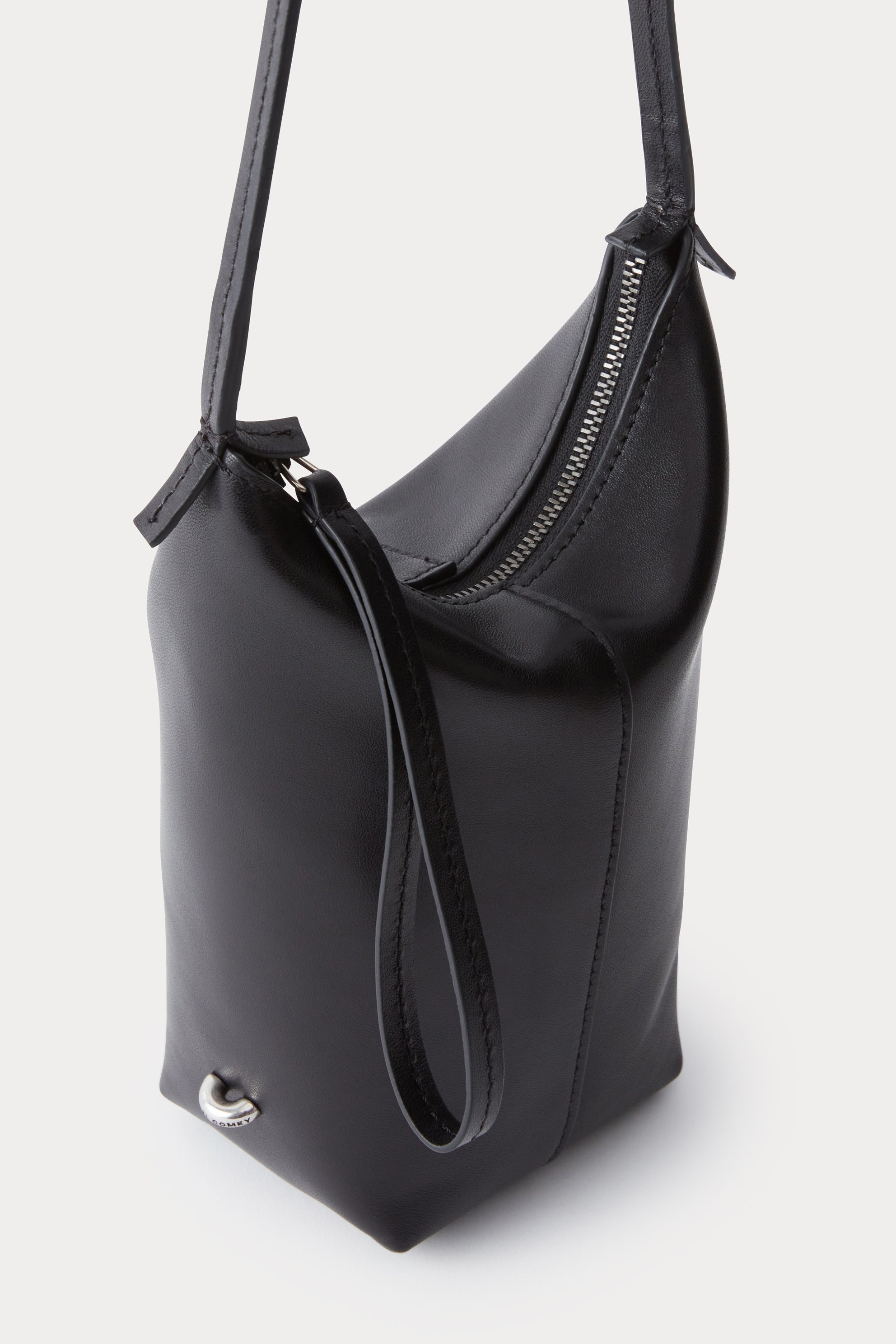 Rachel Comey Bags Lini Bag Black