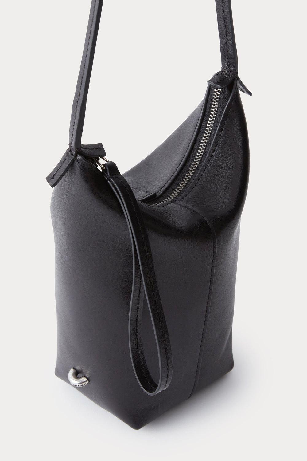 Rachel Comey Bags Lini Bag Black