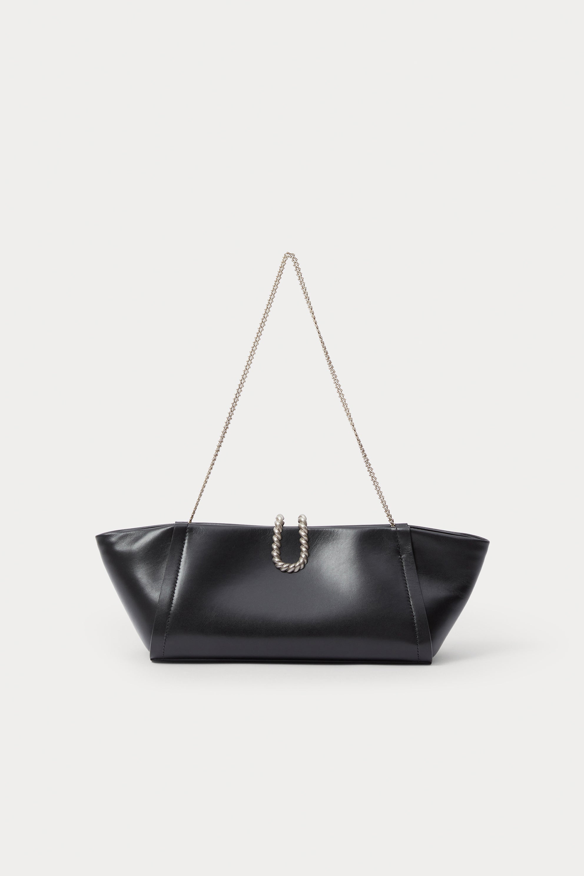 Rachel Comey Bags Journey Baguette Black