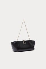 Rachel Comey Bags Journey Baguette Black