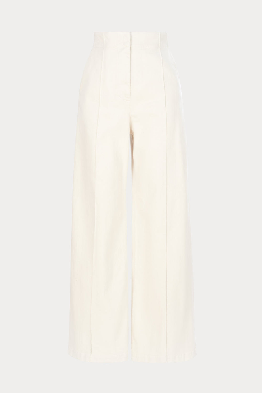 Rachel Comey Denim|Clothing|Sale Lanett Pant Dirty White