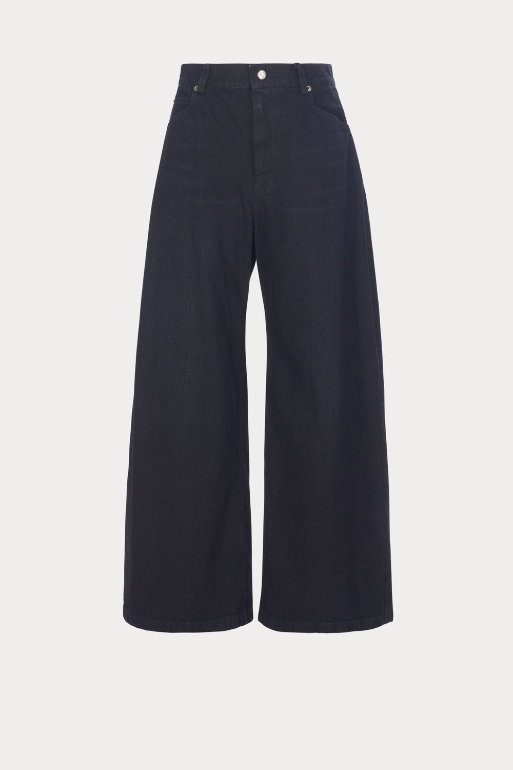 Rachel Comey Denim|Clothing|Sale Dottir Pant Black