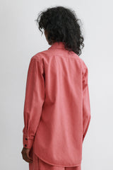 Rachel Comey Denim|Sale|Clothing Supply Shirt Guava