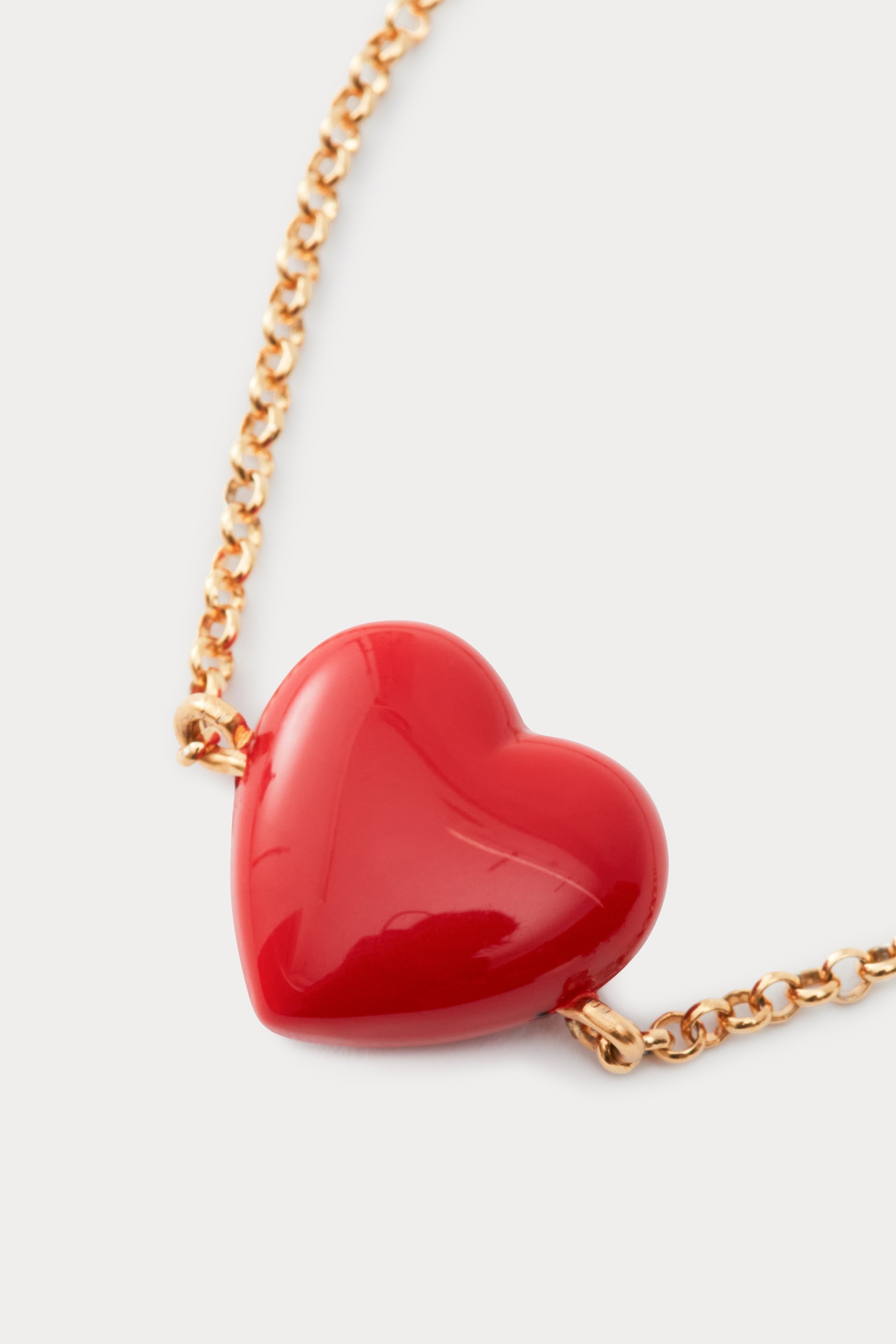 Rachel Comey Accessories Harmour Bracelet Cream