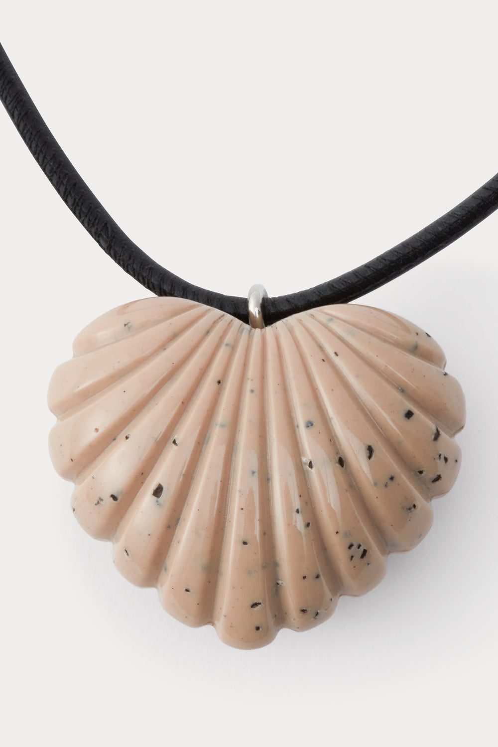 Rachel Comey Accessories Findon Necklace Pebble