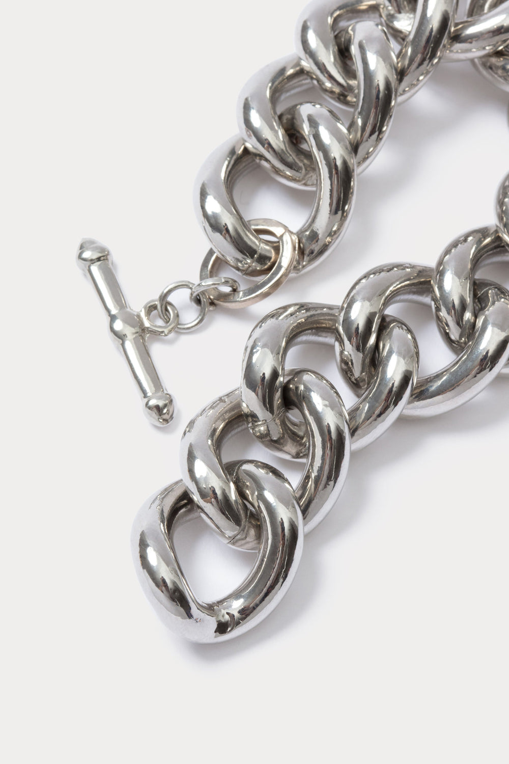 Rachel Comey Accessories Pyrene Bracelet Old Gold
