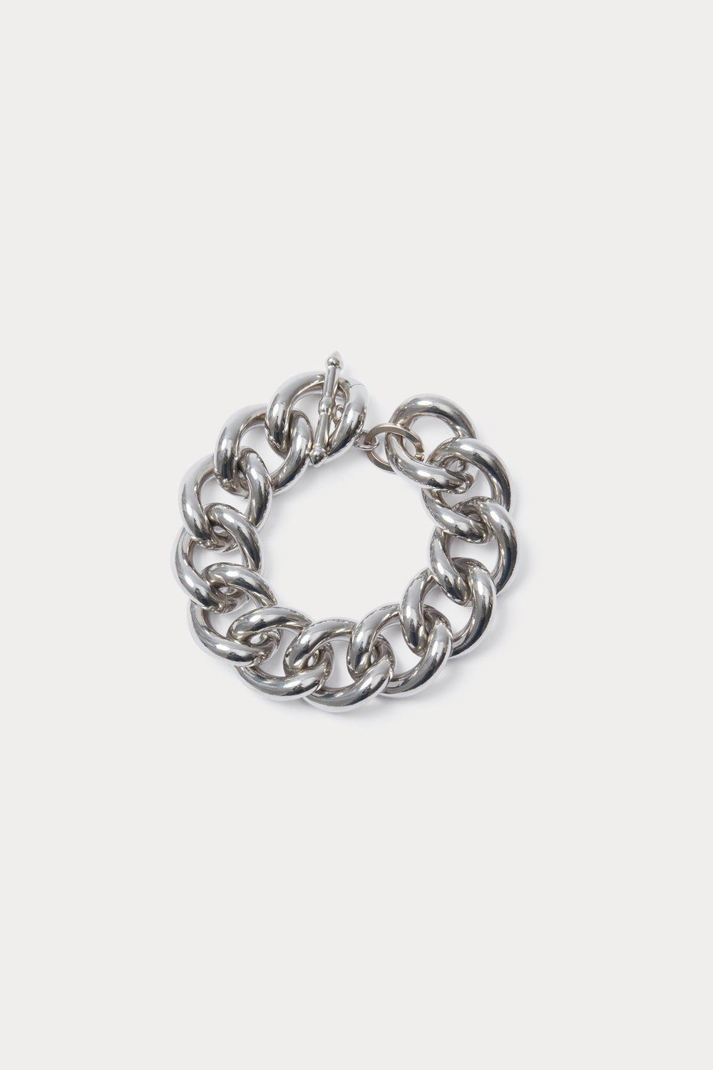Rachel Comey Accessories Pyrene Bracelet Old Gold