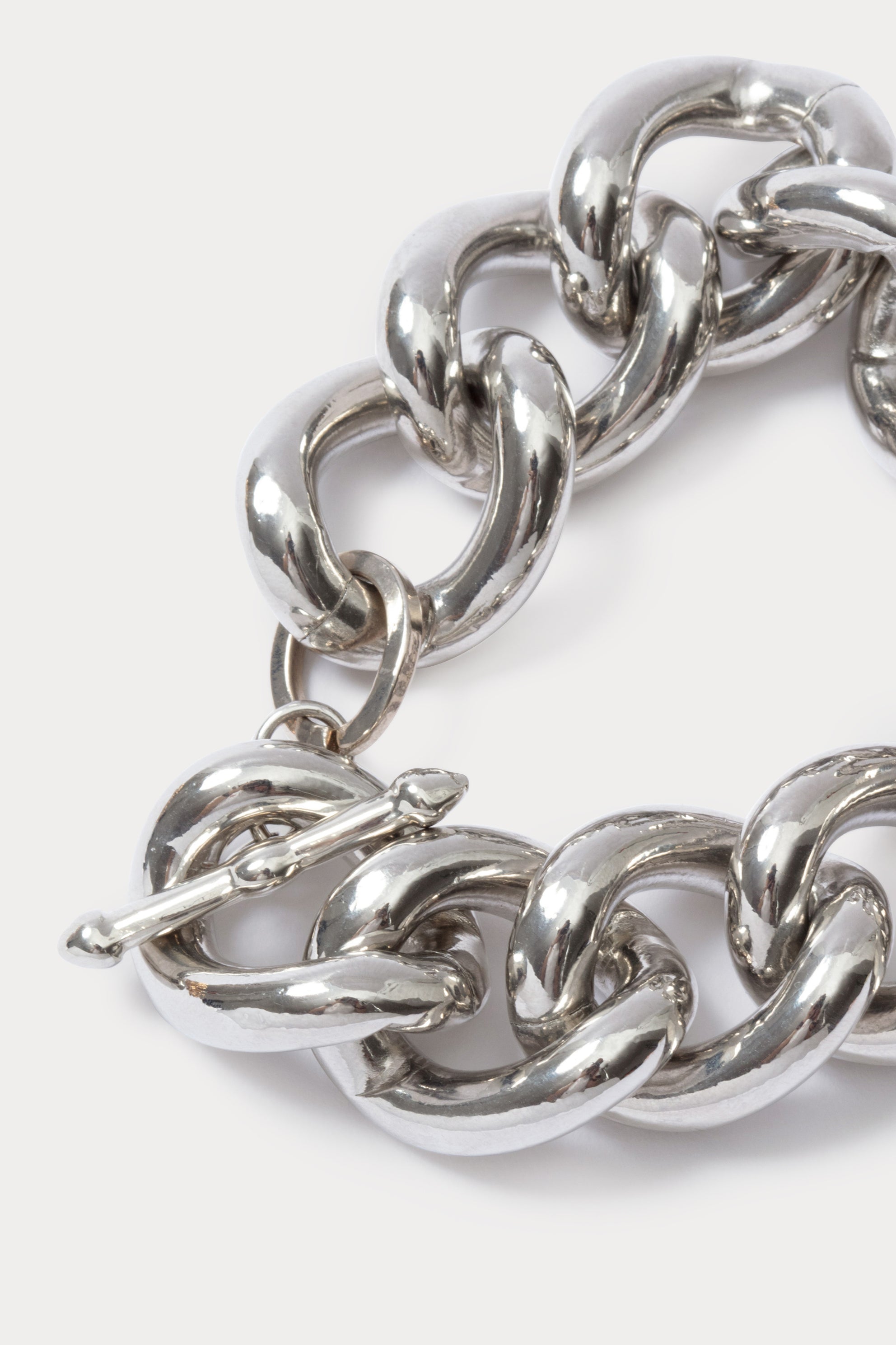 Rachel Comey Accessories Pyrene Bracelet Old Gold