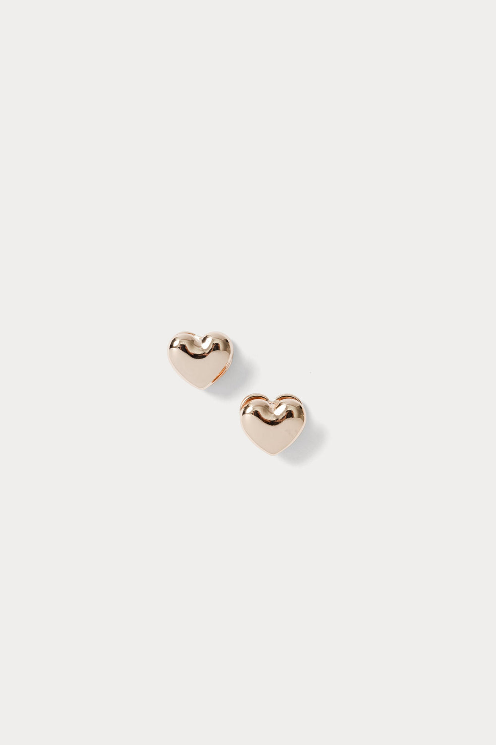 Rachel Comey Accessories Cora Earring Gold