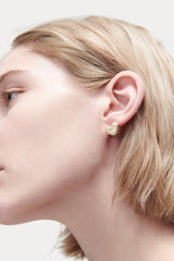Rachel Comey Accessories Cora Earring Gold