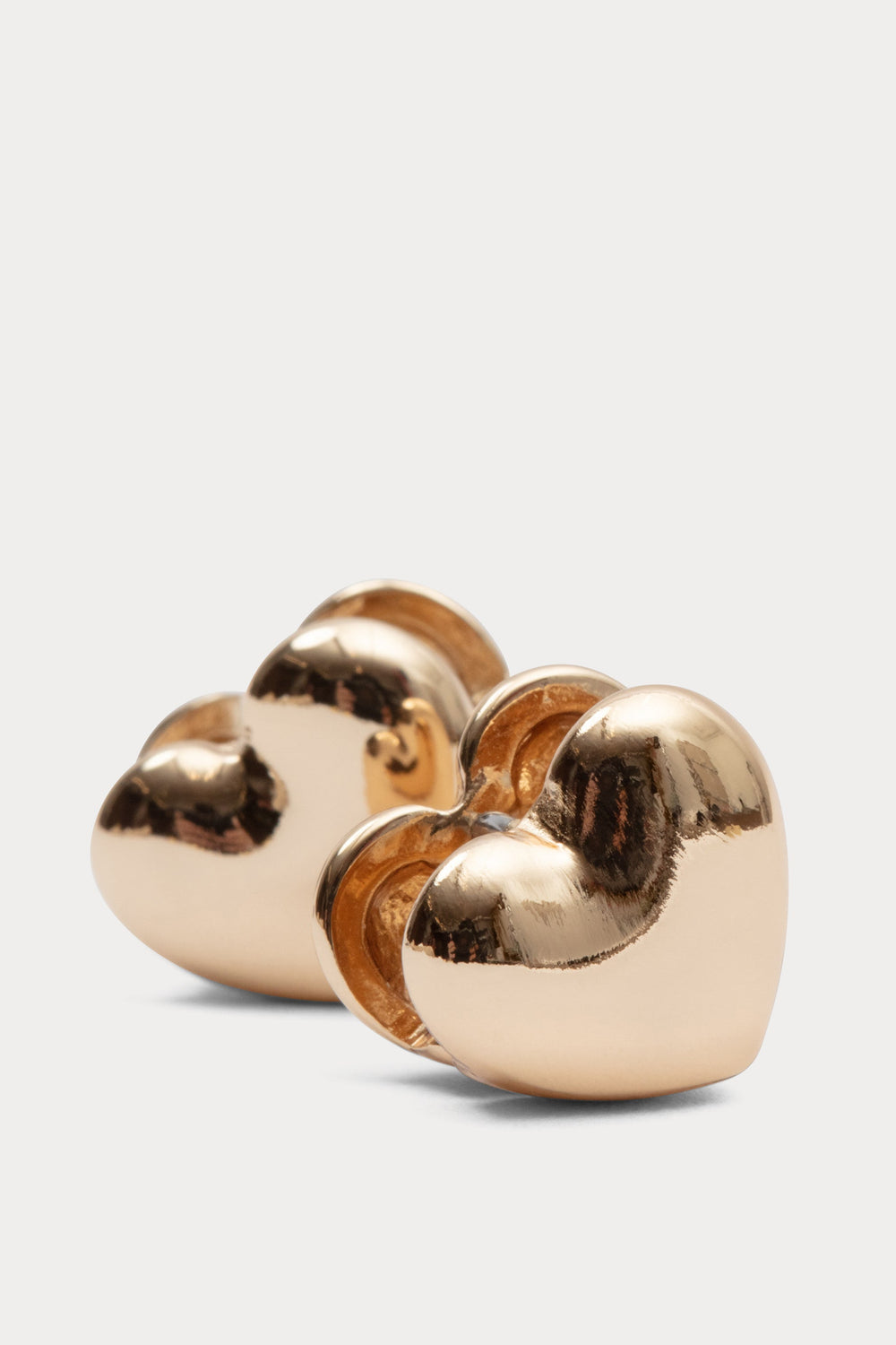 Rachel Comey Accessories Cora Earring Gold