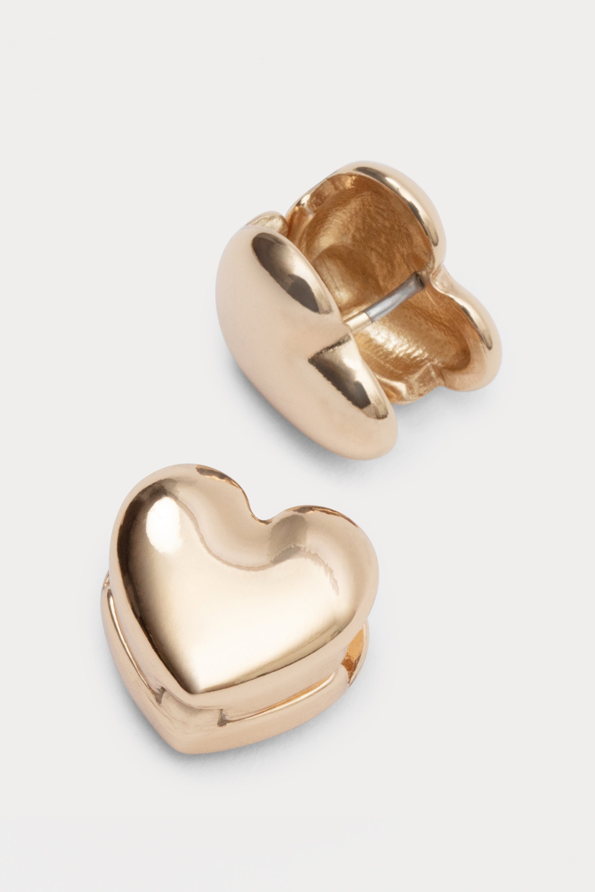 Rachel Comey Accessories Cora Earring Gold