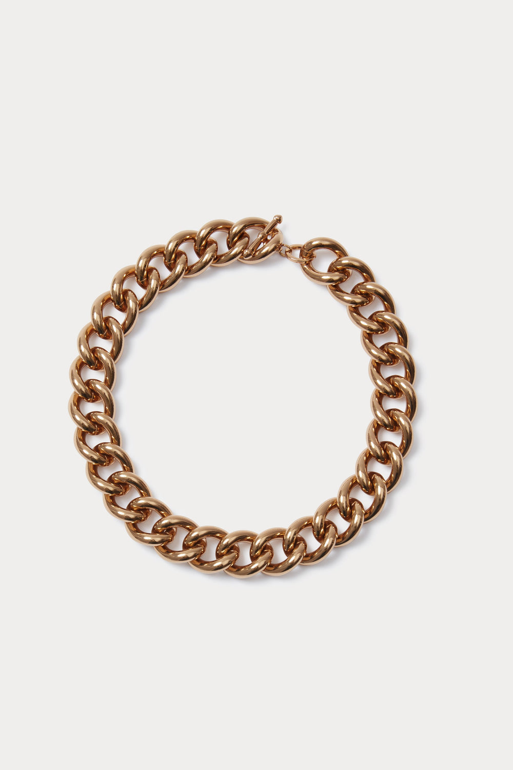 Rachel Comey Accessories Pyrene Necklace Silver