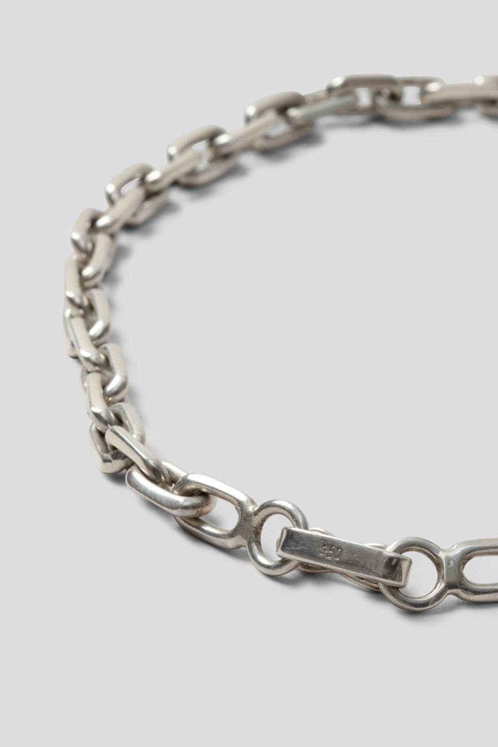 Rachel Comey Accessories Lorne Necklace Silver