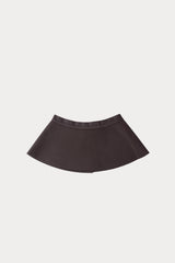 Rachel Comey Accessories|Sale Skirt Belt Auburn