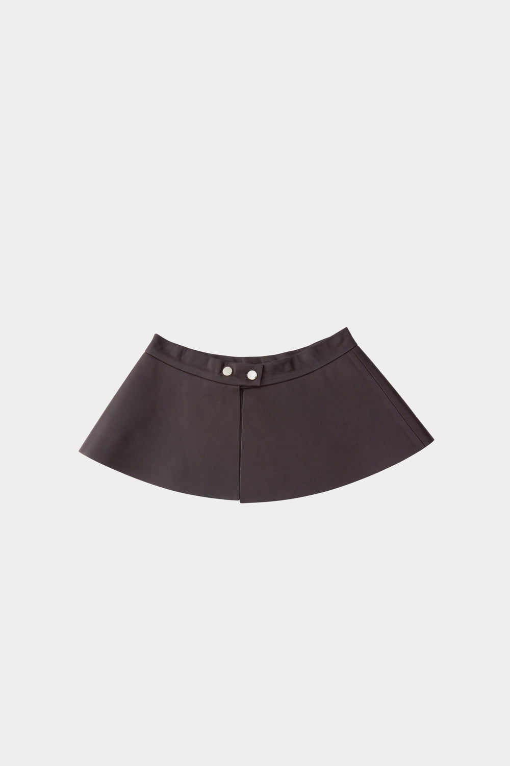 Rachel Comey Accessories|Sale Skirt Belt Auburn