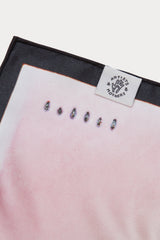 Rachel Comey Accessories Artists and Mothers Ketuta Scarf Blush Multi