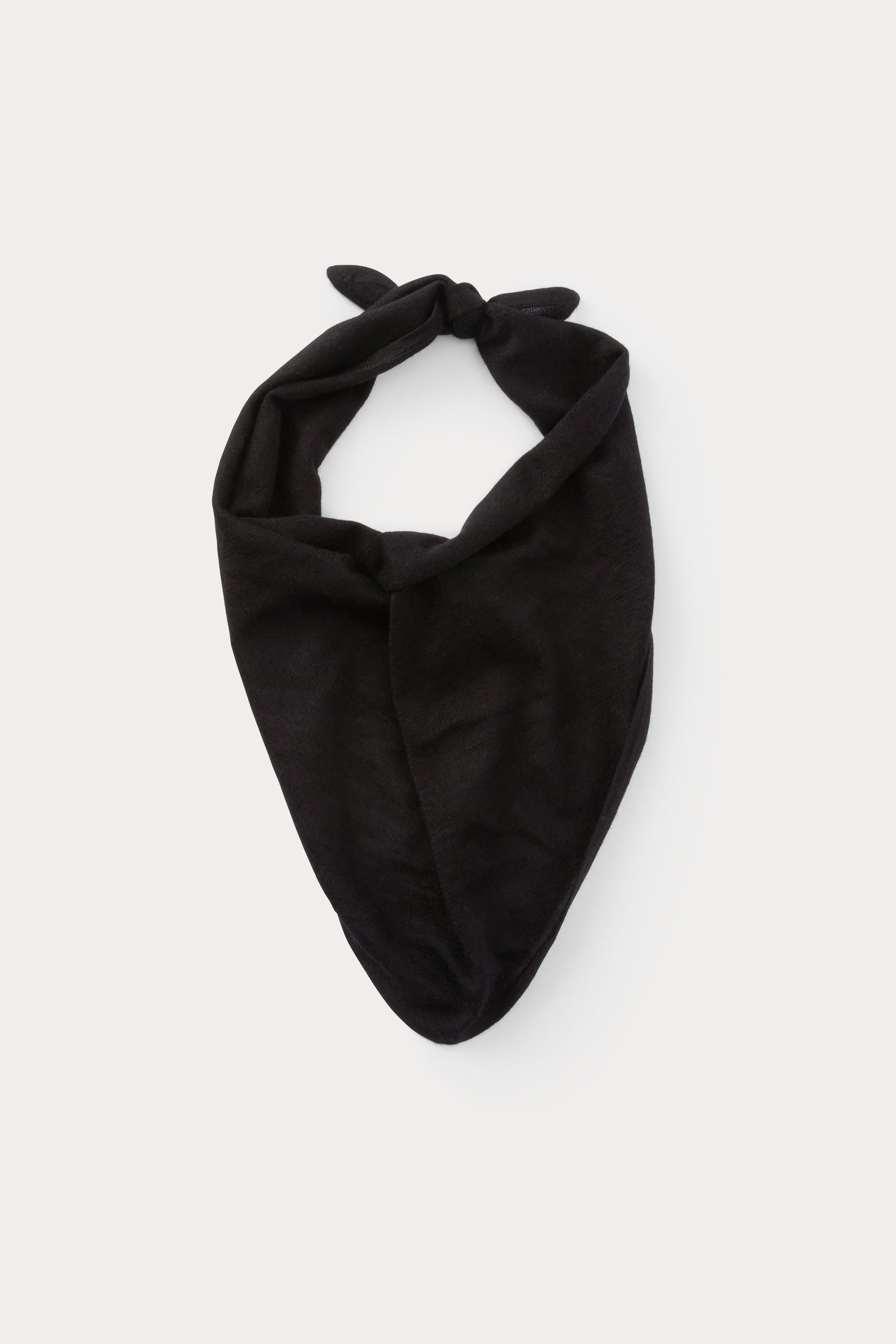 Rachel Comey Accessories Vetta Scarf Cream