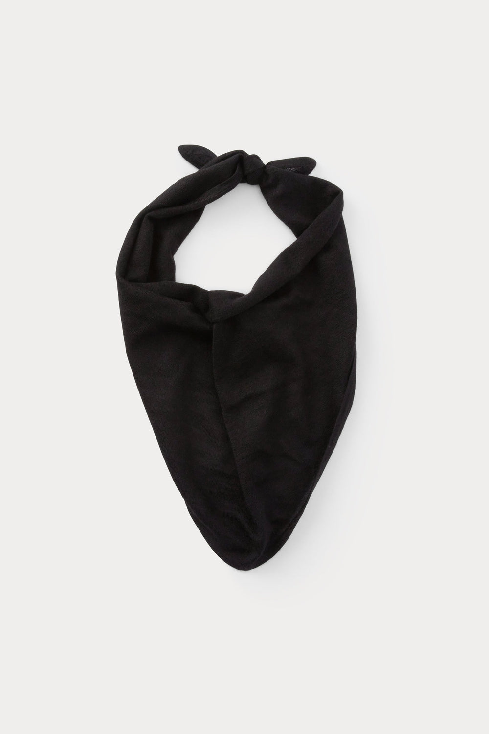 Rachel Comey Accessories Vetta Scarf Cream