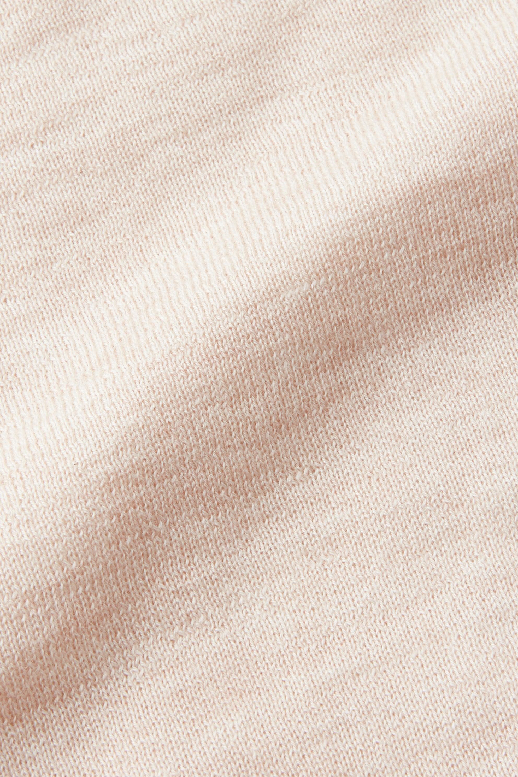 Rachel Comey Accessories Vetta Scarf Cream