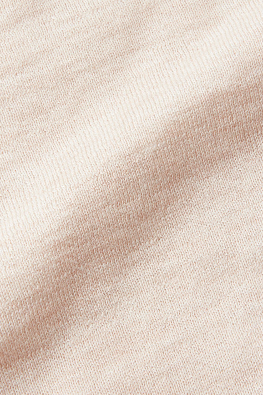 Rachel Comey Accessories Vetta Scarf Cream