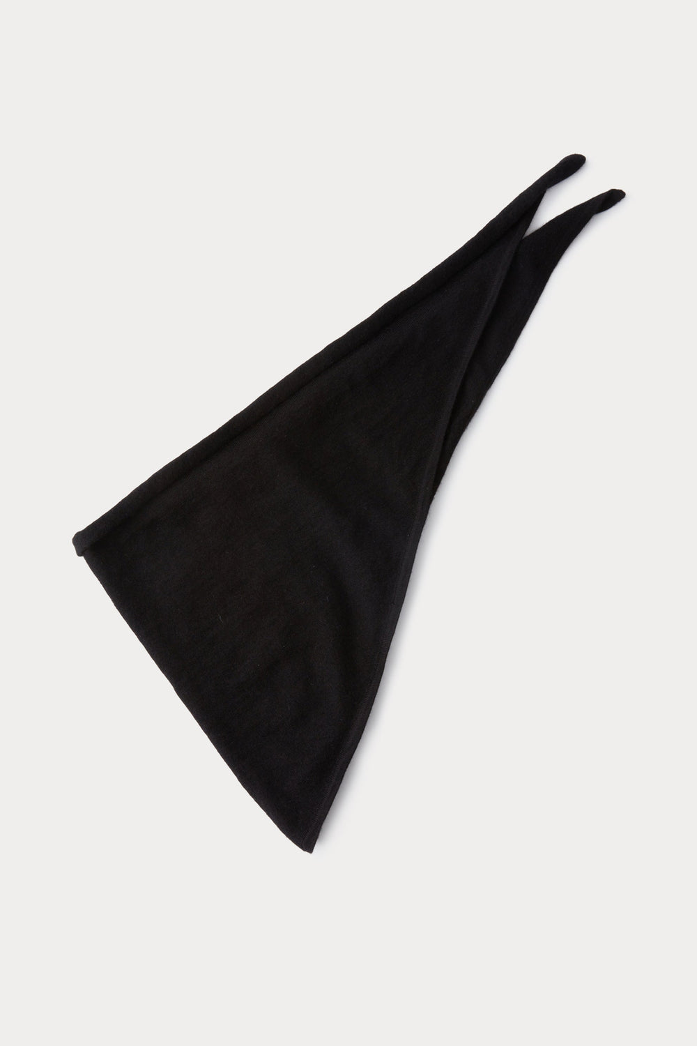 Rachel Comey Accessories Vetta Scarf Cream