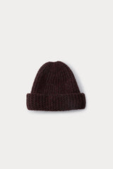 Rachel Comey Accessories|Sale Chunky Hat Auburn