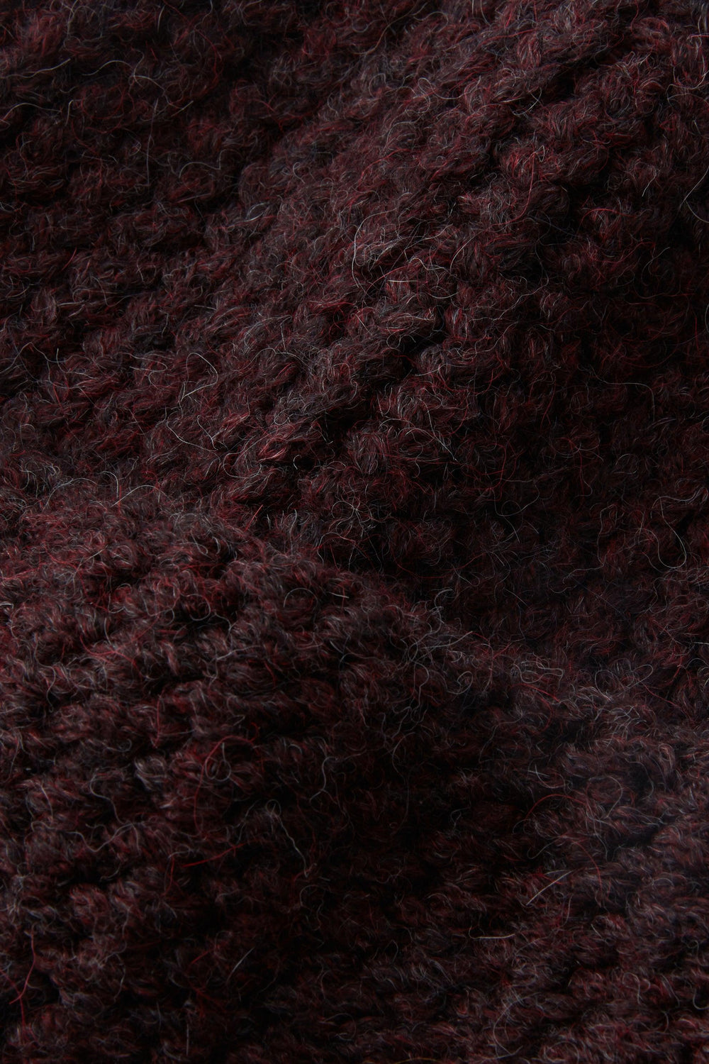 Rachel Comey Accessories|Sale Chunky Hat Auburn