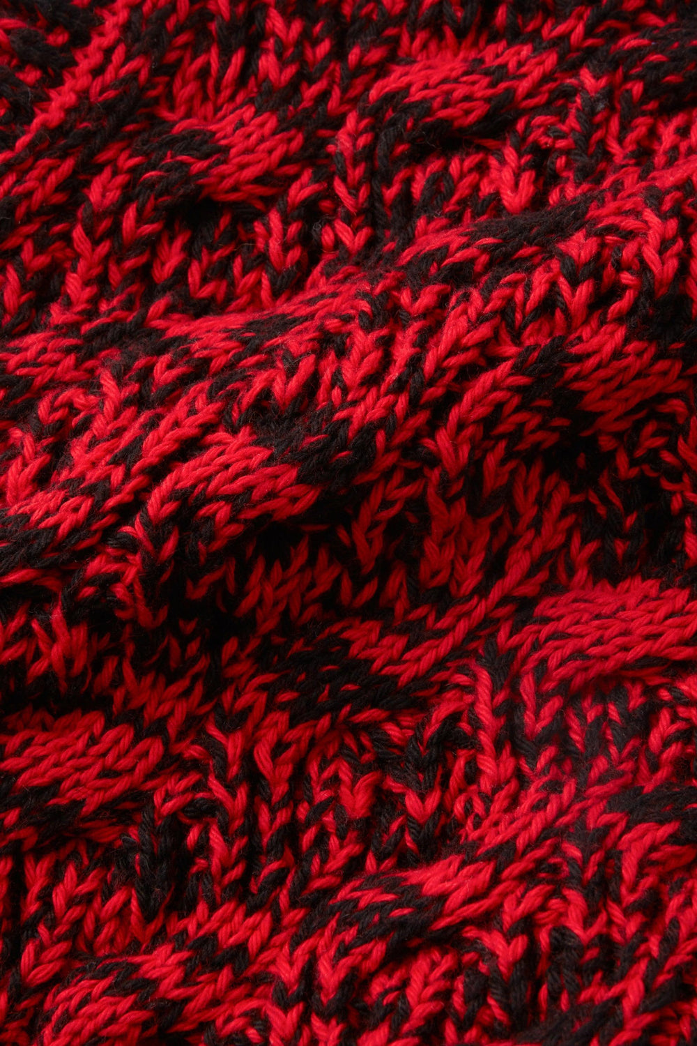 Rachel Comey Accessories|Sale Zet Balaclava Red Marle