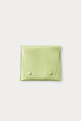 Rachel Comey Accessories Wallet Lime