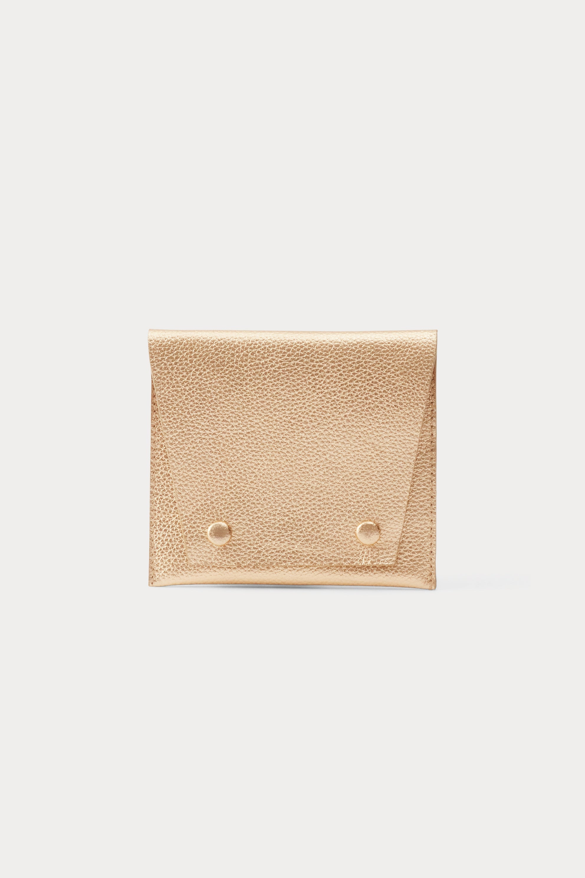 Rachel Comey Accessories Wallet Lime
