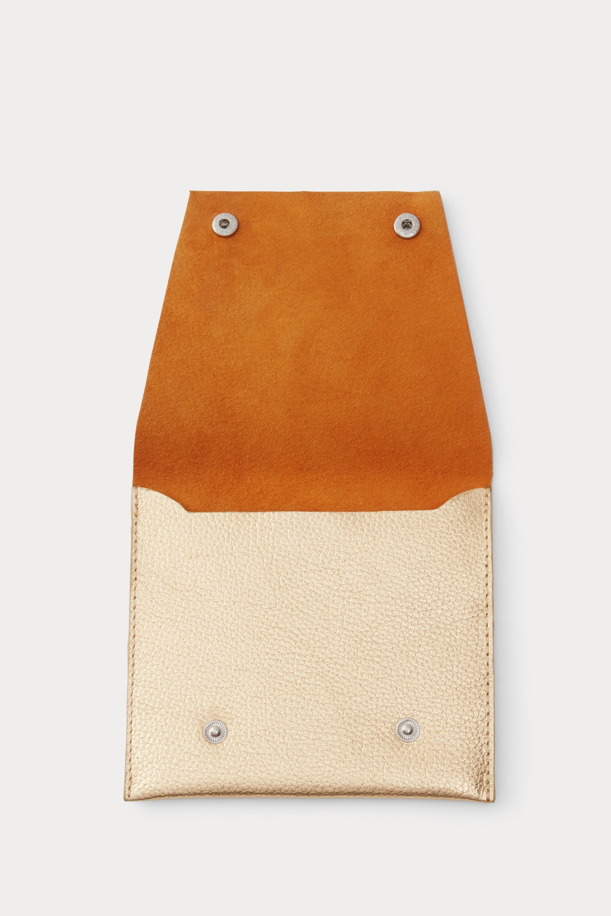 Rachel Comey Accessories Wallet Lime